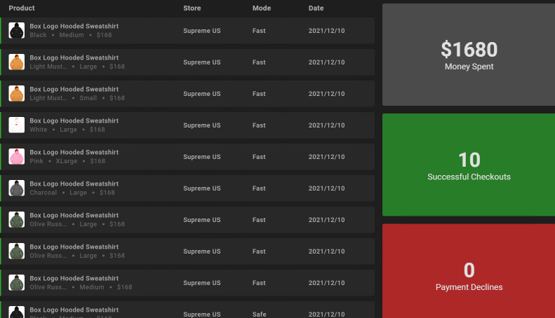 kinglebronyy's tweet photo. @RunProxies s/o https://t.co/Q6BaTLMgnU