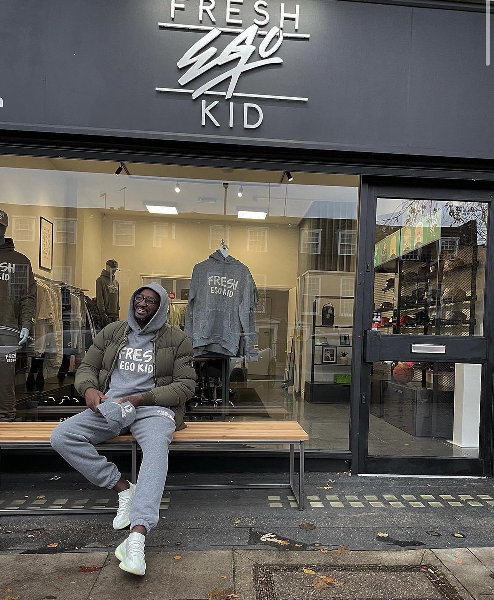 talkSPORT tweet media