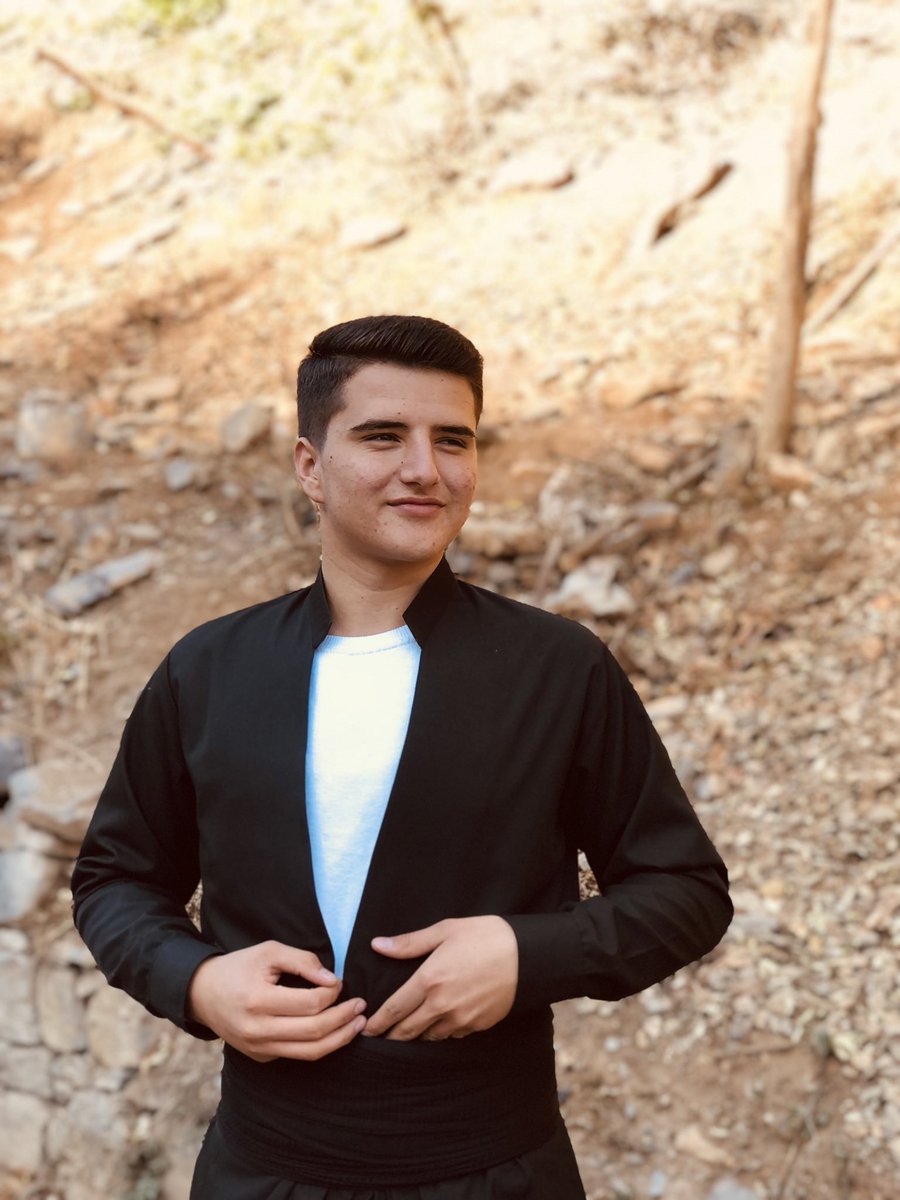 ArmancUrun's tweet photo. 🕊 https://t.co/UqBSJZsiOf