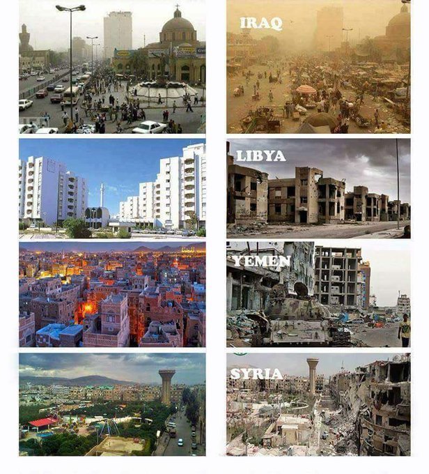 MuleZgreat's tweet photo. @RT_com #bbc #CNN #AP Fake news result
# No More in #Ethiopia https://t.co/zZ5tXtBvqq