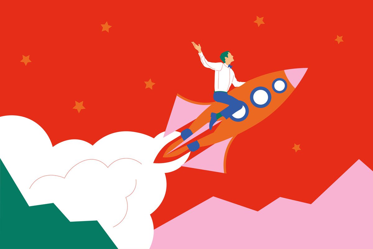 We're continuing to celebrate #neurodiversity this month with an article on personality and character strengths that can accompany #ADHD.  We hope you enjoy! 
zcu.io/JgXt  
#mentalhealth #specialeducation #diverselearners #executivefunctioning