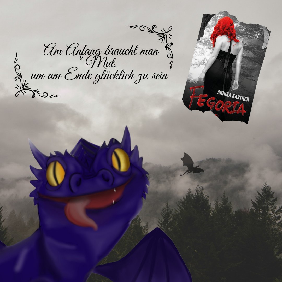 Diegau1's tweet photo. Wie wäre es mit einem neuen #fantasy Abenteuer? #books #drachen #elfen #wochenende https://t.co/eiU38Bd7cv