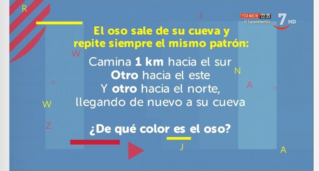 profesor10mates's tweet image. #retoextra  de la semana 
@GonzaloCastroTV @cyltv