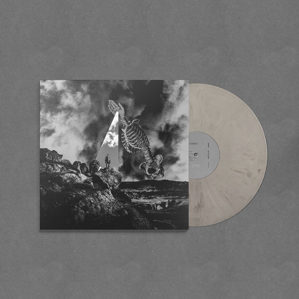 [ 1 9 8 5 MUSIC ] tweet media