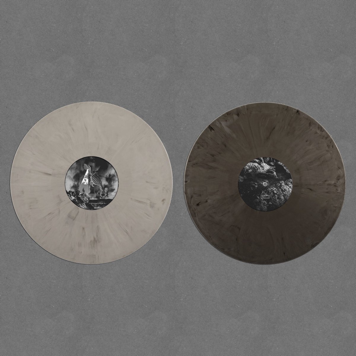 [ 1 9 8 5 MUSIC ] tweet media