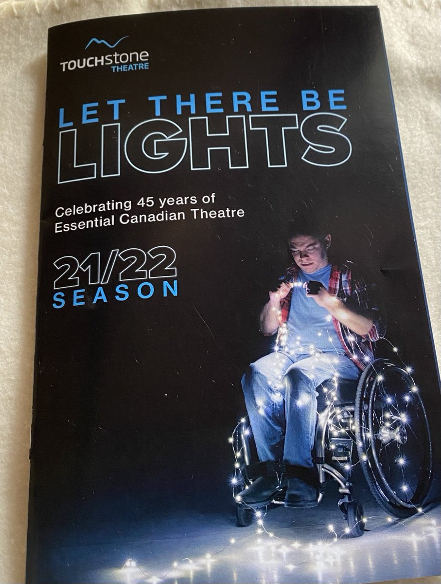 Lenora Hayman (@itravellen) on Twitter photo #LIGHTS @FirehallArtsCte #tilDec12 <a href="/TouchstoneInVan/">Touchstone Theatre</a> #AdamGrantWarren <a href="/SusinnMc/">Susinn McFarlen</a> #SusinnMcFarlen <a href="/lester_be/">Leslie Dos Remedios</a> #LeslieDosRemedios #RoySurette #Carolyn Rapanis #SonComingToTermsWithMothersAlzheimers #Funny #emotional #excellent . #LIGHTS @FirehallArtsCte #tilDec12 <a href="/TouchstoneInVan/">Touchstone Theatre</a> #AdamGrantWarren <a href="/SusinnMc/">Susinn McFarlen</a> #SusinnMcFarlen <a href="/lester_be/">Leslie Dos Remedios</a> #LeslieDosRemedios #RoySurette #Carolyn Rapanis #SonComingToTermsWithMothersAlzheimers #Funny #emotional #excellent .