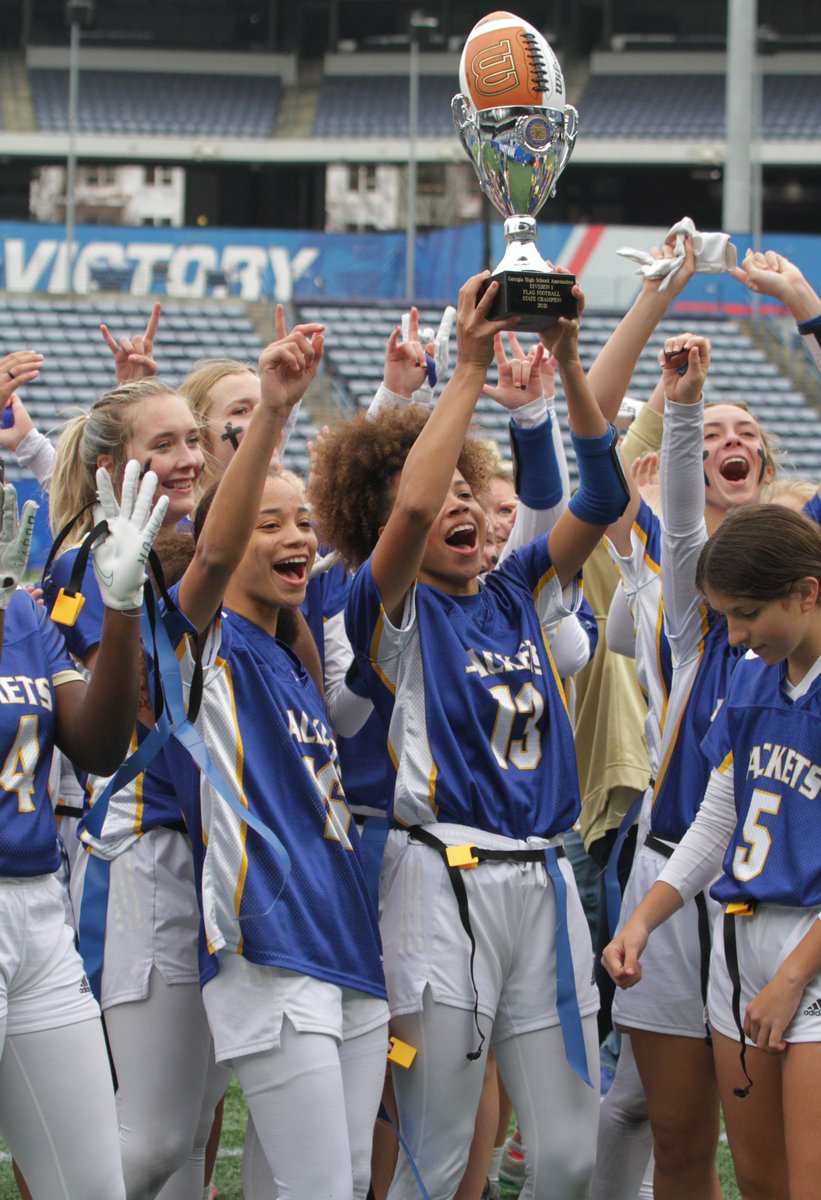 thejoshaubrey's tweet image. Congrats to the 2021 State Champion @SEBHSAthletics winning 20-0 over Portal