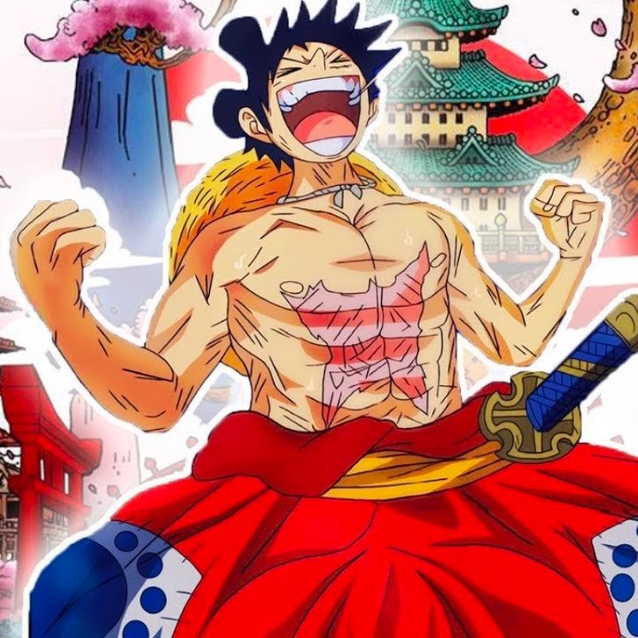 gaak_fr's tweet photo. Les ventes de mangas en 2021 en France 🇫🇷
ONE PIECE: 3,4 millions
MY HERO ACADEMIA: 2,5 millions
NARUTO: 2,2 millions
Avec 29 millions de tomes vendus (janvier-août) et 212,7 millions € de revenus, 2021 est la meilleure année de l'histoire du manga en France https://t.co/fu4Wne6GwJ