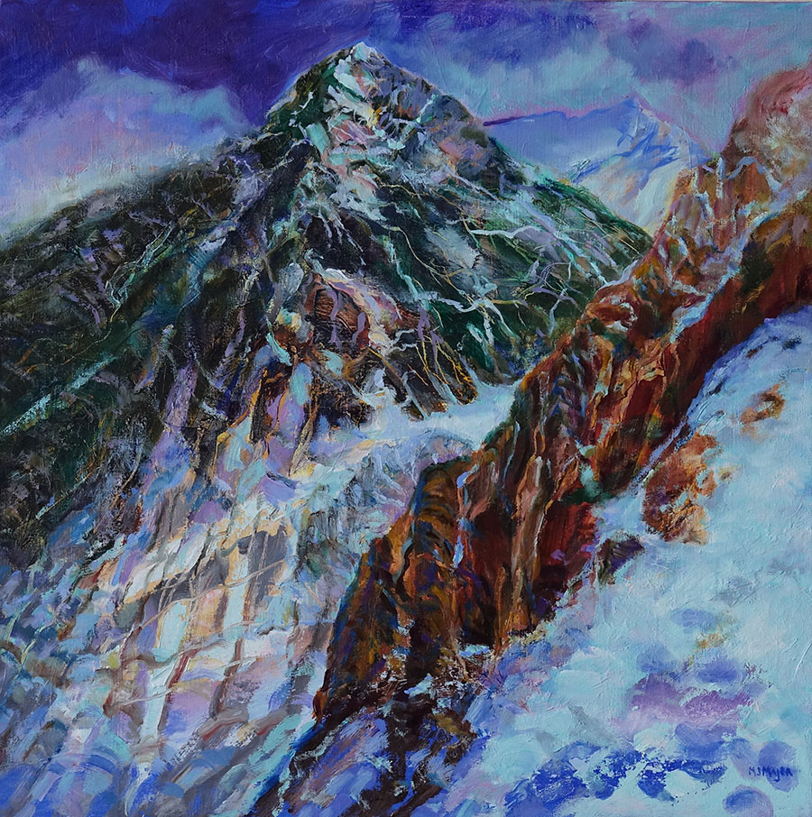 LeightonCentre's tweet image. Mary Jo Major has just joined our #MonthlyMembersCollection! 

See these pieces in person (Tu-Su 10-4) or view the entire collection online (shop.leightoncentre.org/collections/mo…).

#leightonartcentre #yycarts #abarts #explorefoothills #explorealberta #supportlocalyyc #loveYYC #maryjomajor