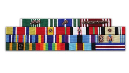army ribbon rack app army ribbon rack app