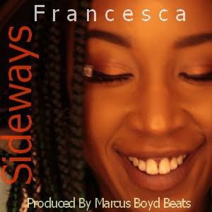 BoydAutism's tweet photo. FROM THE UK NEW MUSIC ON THE WAY FROM A MAJOR MUSIC ARTIST AND MARCUS BOYD BEATS https://t.co/CFnTqCt8vo