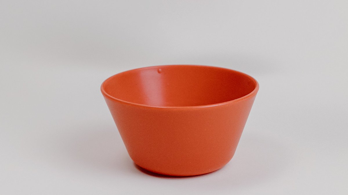 Microsoft tweet media