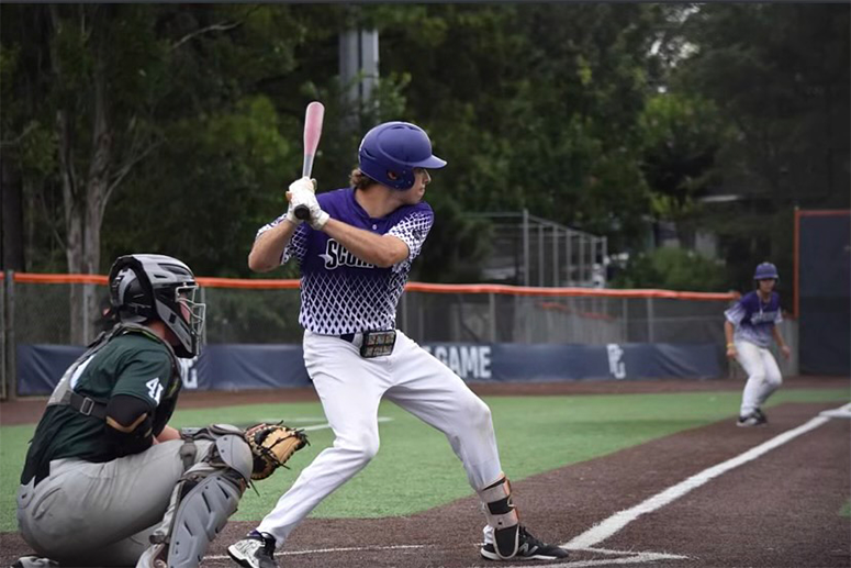 NE_Baseball's tweet photo. The New England Scorpions -- @NEScorps -- have the top '23 prospects of any program in the Northeast. Take a look inside the program.

https://t.co/bil1y9qRwN https://t.co/6IkrxVI85a