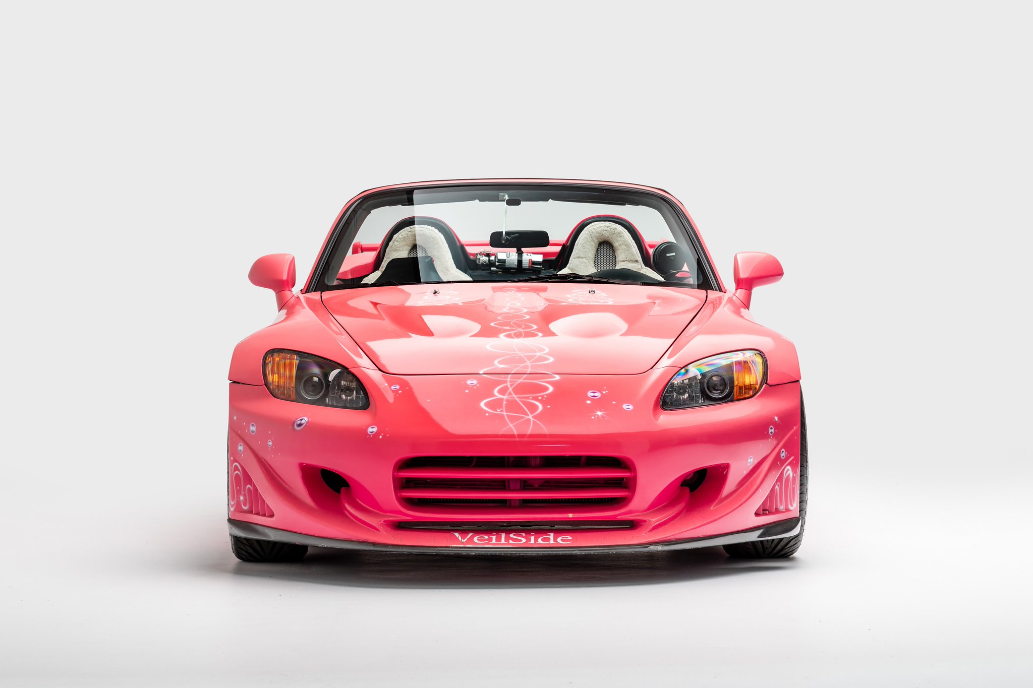 Petersen Museum on Twitter 