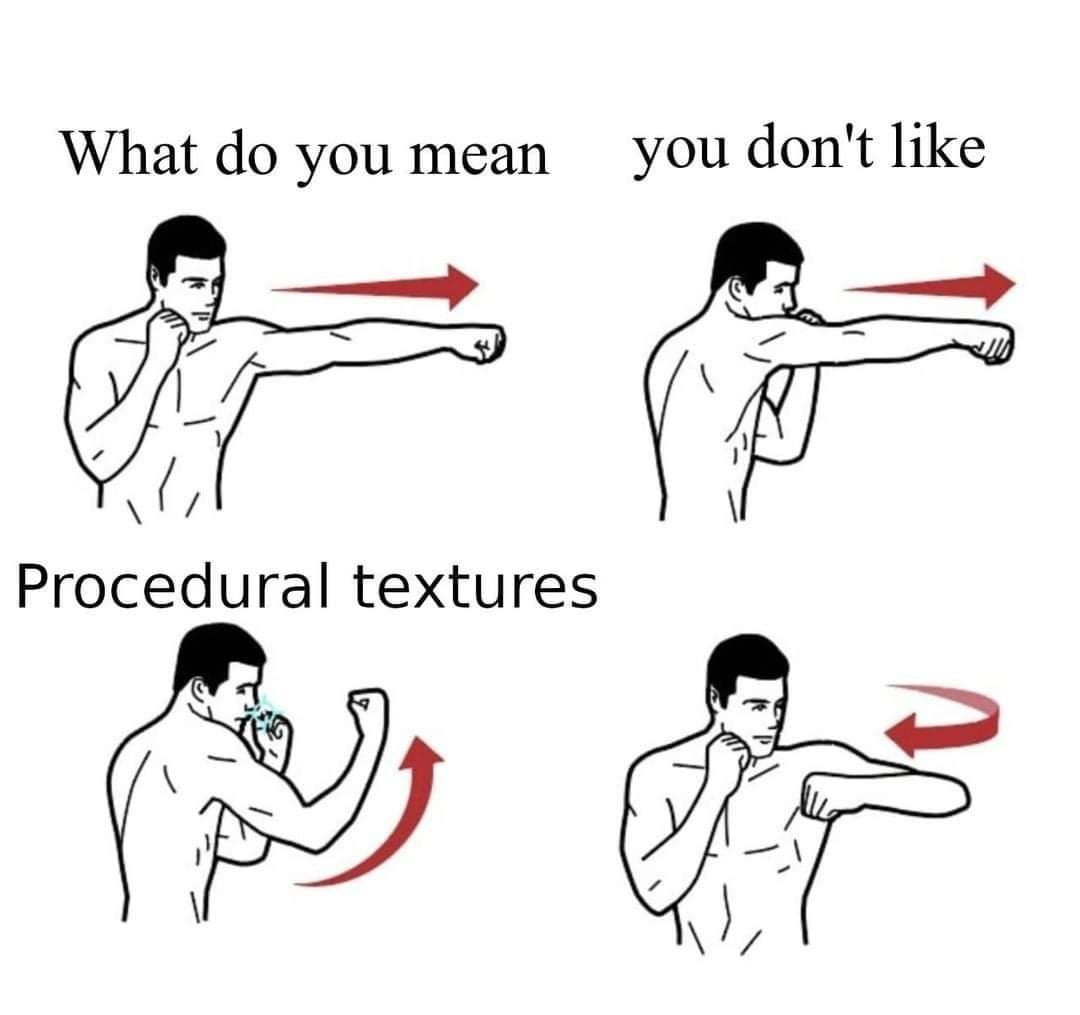 Courtesy Of CGMemes On Facebook Autodesk Maya adskmaya courtesy-of-cgmemes-on-facebook-autodesk-maya-adskmaya