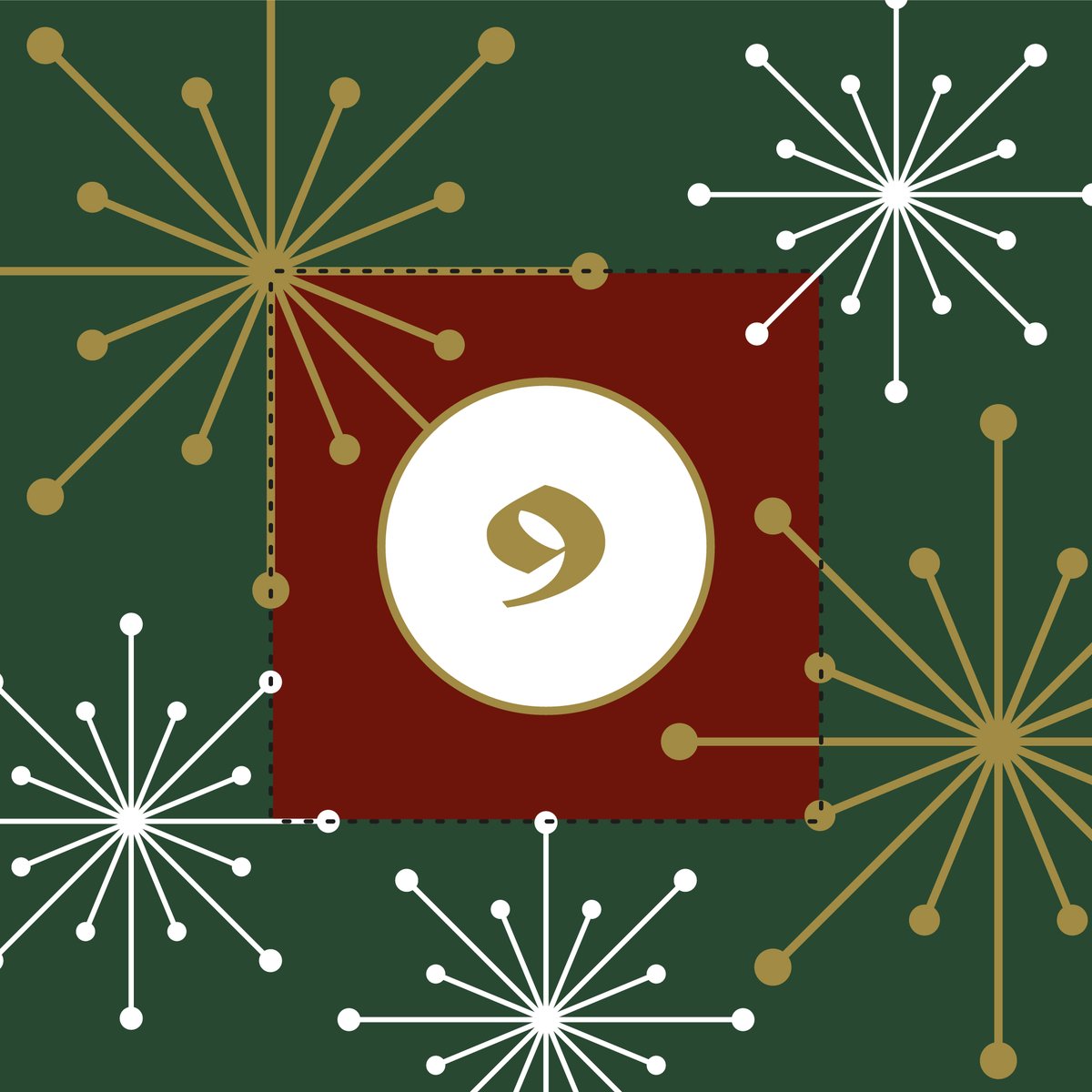 whitestores's tweet image. What's your Elf Name?

Reply with your Elf name!

#AdventCalendar #Christmas #ElfNameGenerator #December