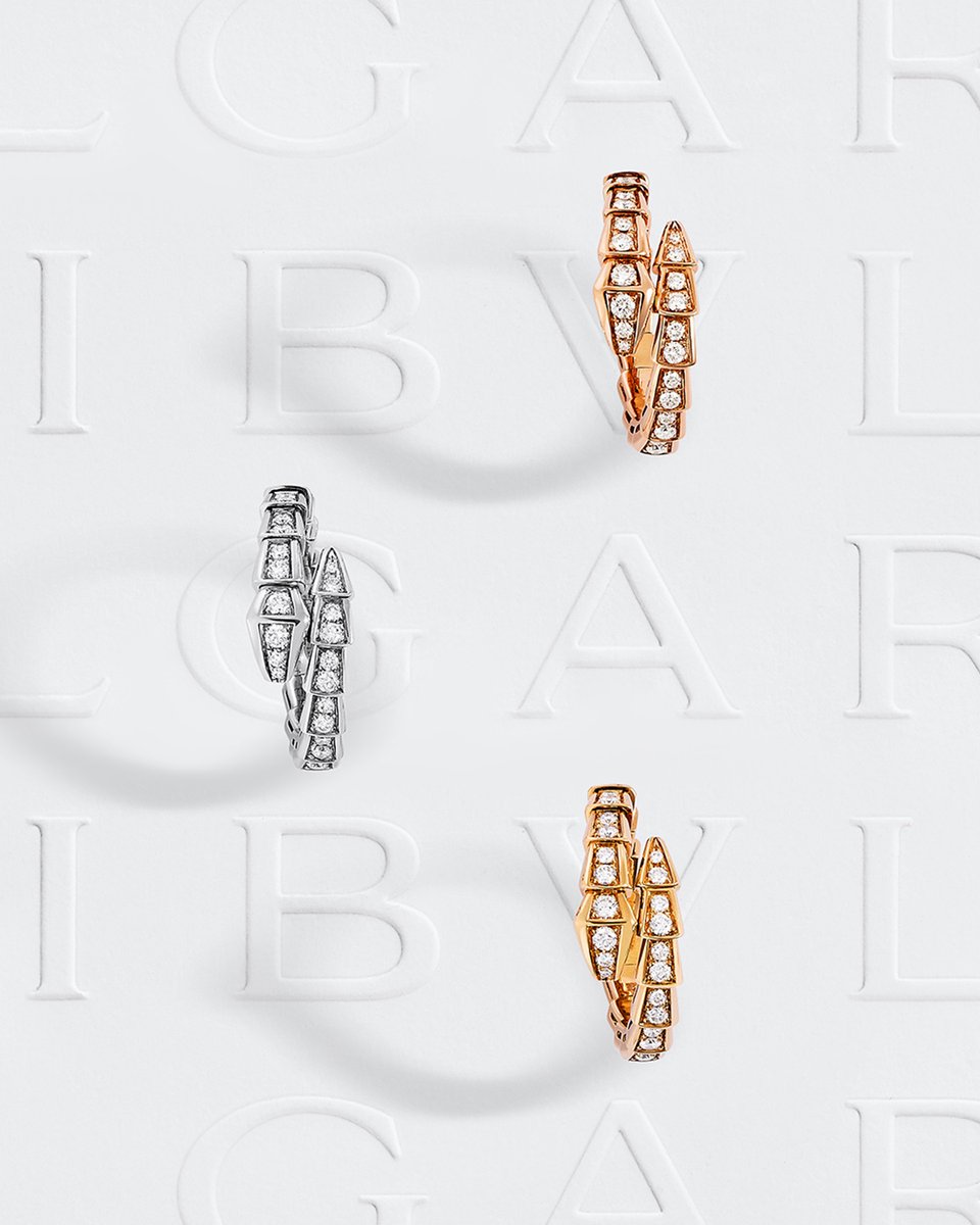Bulgariofficial's tweet photo. https://t.co/EqzDsV17eW