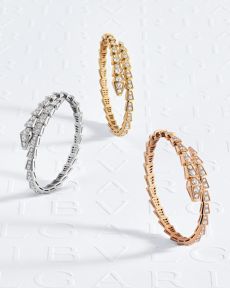 Bulgariofficial's tweet photo. https://t.co/EqzDsV17eW
