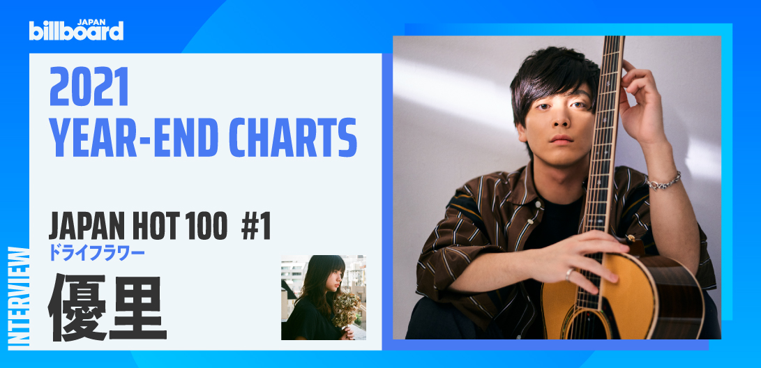 優里 サイン ドライフラワー Stream Dry Flower (Yuuri) - English