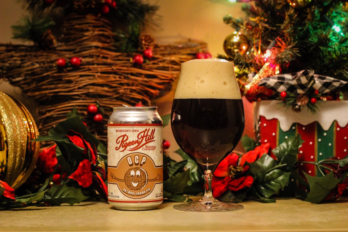 BeerAdvent® Calendar tweet media