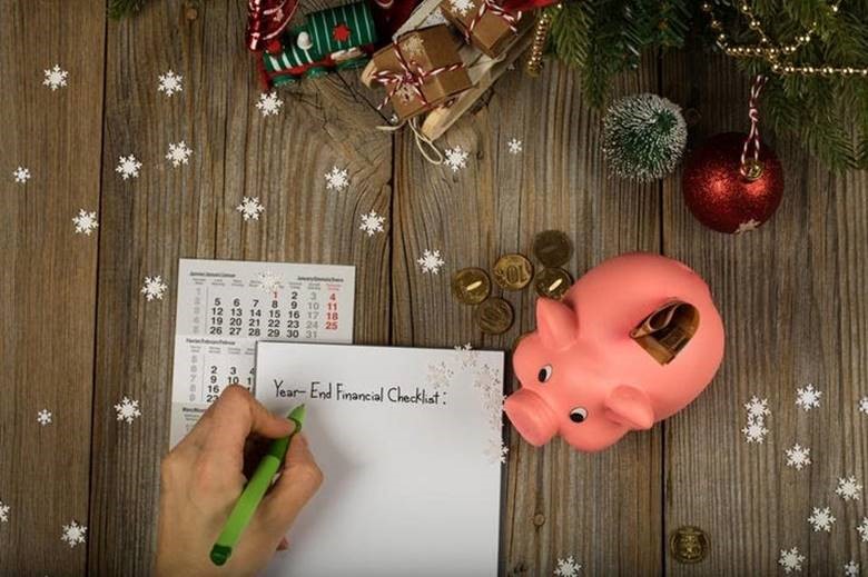 jnd1984's tweet photo. Tune in on December 17th at 11 am MST via facebook@AZCorpComm for “The End-of-Year Financial Checklist,” the upcoming episode in the virtual series with Investor Protection Trust and PBS Books. Save the date and see you there! https://t.co/aRGPbFPnwz