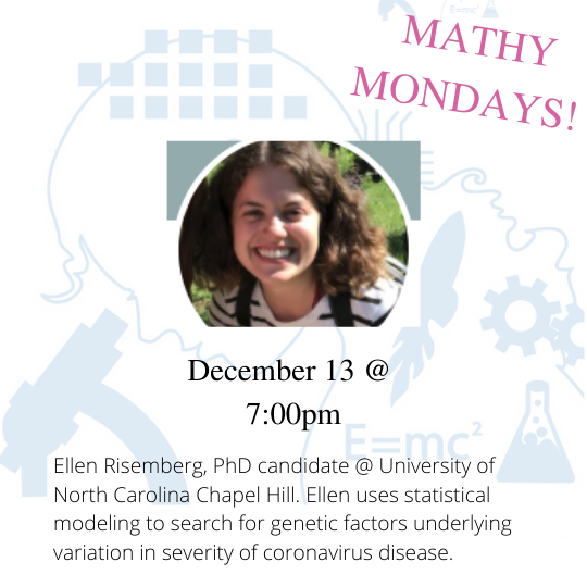 Girls Advancing in STEM tweet media