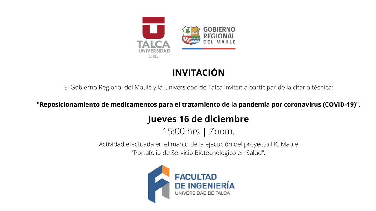Portafolio Servicio Biotecnológico en Salud tweet media