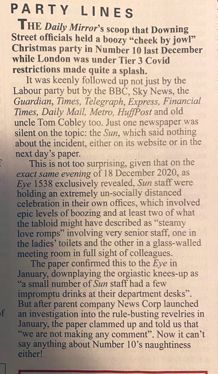 Adam Bienkov tweet media