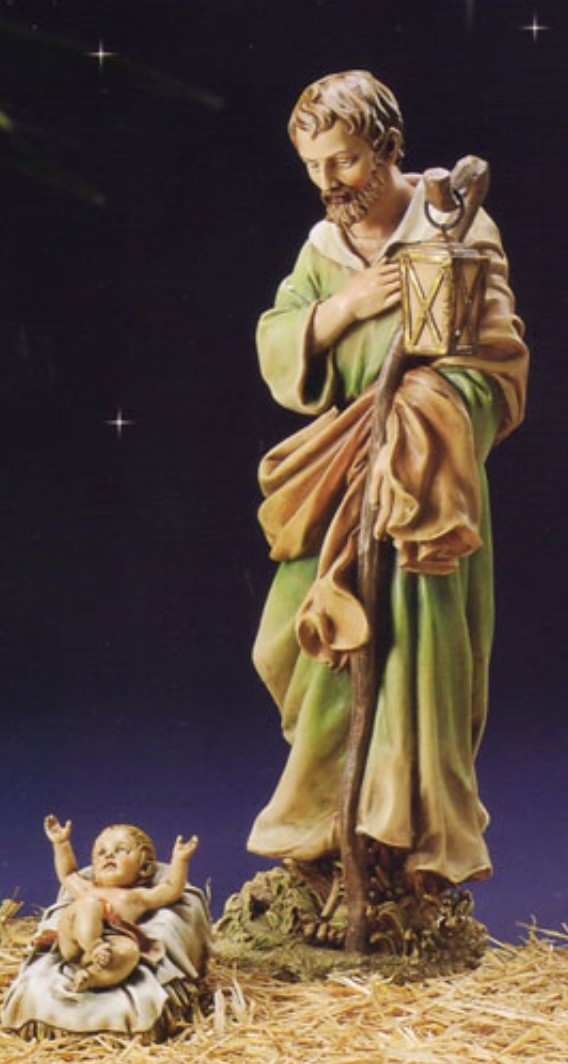 fbcpaducah's tweet photo. https://t.co/xa2Bv2bedS
"According to the law, Joseph had grounds to demand that Mary be stoned to death, but Joseph was a man of compassion and mercy." - Pastor Charles @PastorCharles63 https://t.co/xMzZJ704yA
