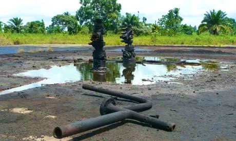 AidMembers's tweet image. #ShellNo The Ogoni people did not need science to notice the drastic changes that occurred in their agriculture and marine life… They looked around and realised that the cause of the plagues imposed upon them was Shell.Daily Maverick.