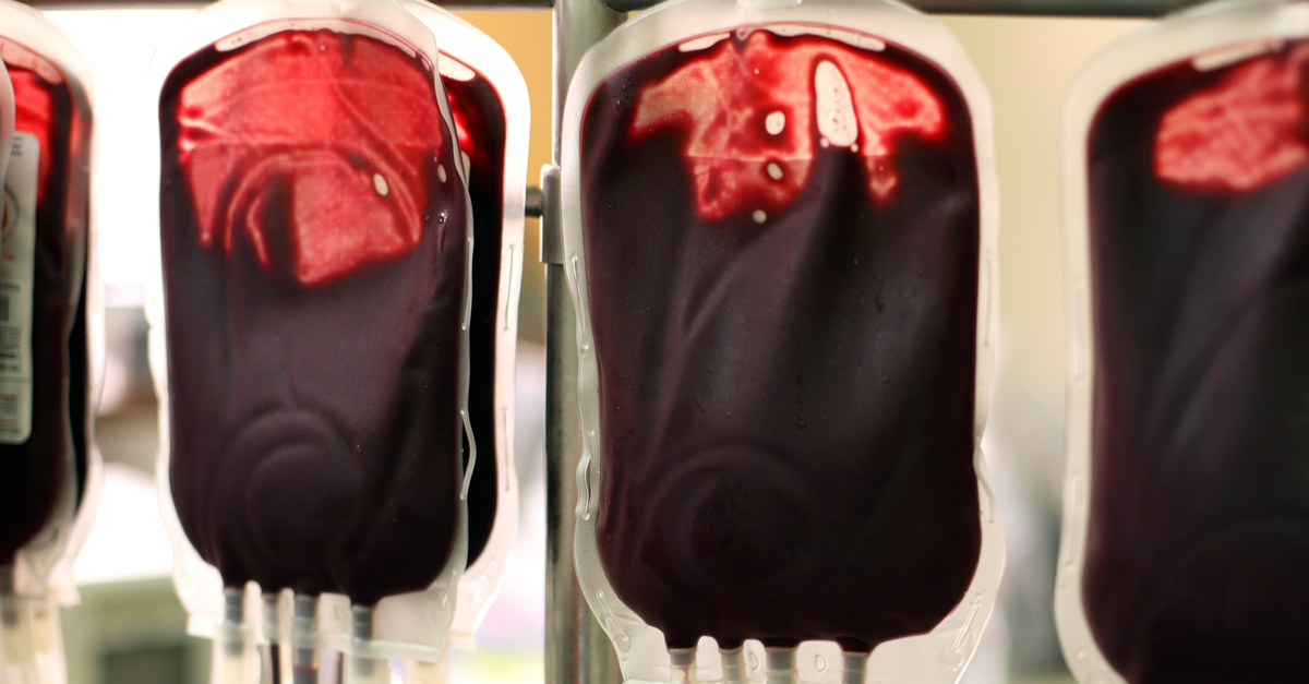 JTN_online's tweet photo. Research on the use of shock index (SI) on anticipating needs for massive transfusion protocol in trauma patients. Use the link below to access the article: 
https://t.co/fq4LdlU3cV https://t.co/cjwCzgclDB