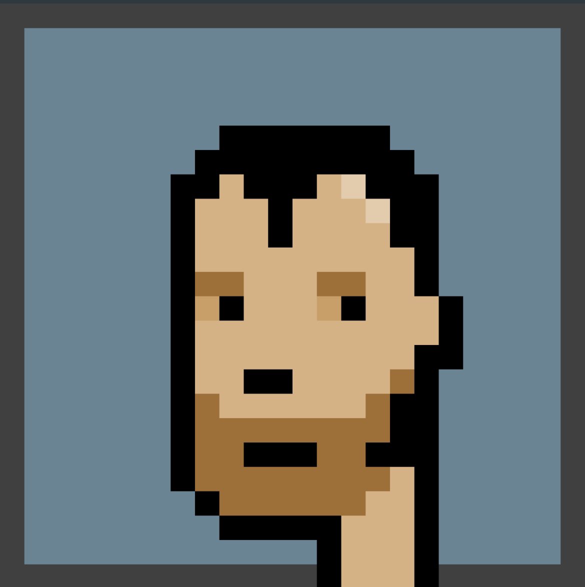 Xavier Cardon tweet media