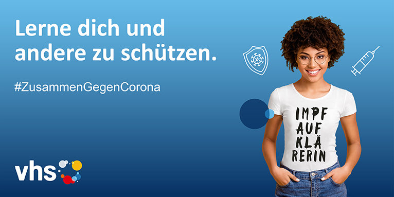 Gmünder VHS (@gmuender_vhs) on Twitter photo 