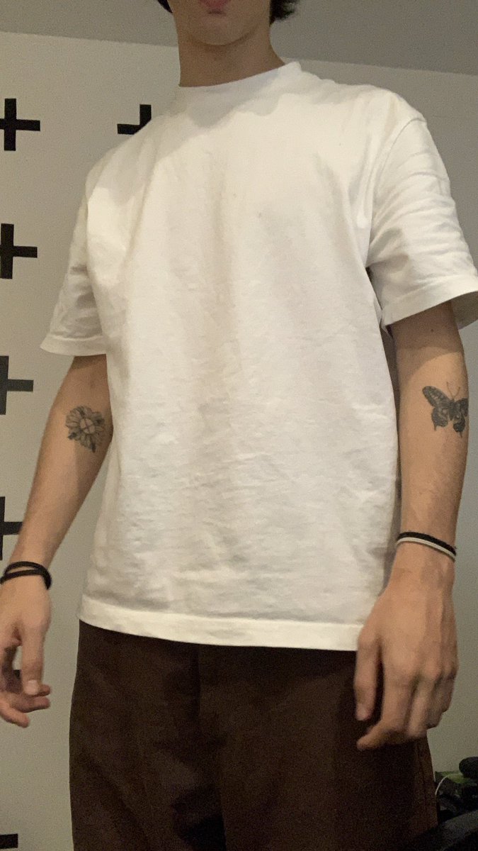 leyxdd's tweet photo. https://t.co/WWIdKQ9sni