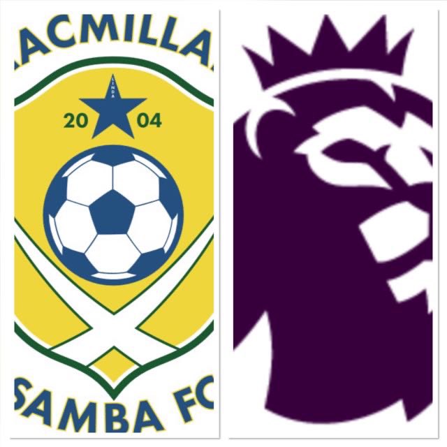 MacmilanSambaFC's tweet image. CLUB NEWS | LMS is back!

We are looking to get our 3rd Premier League Last Man Standing on the go starting on New Years Day. This would be game 21 of the 38 game season and is open to everyone, more the merrier.

See attached for full information. 

🇧🇷⚽️