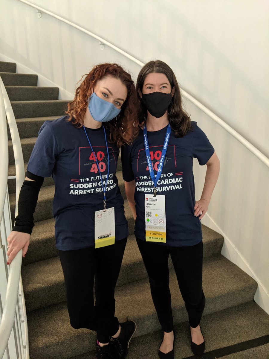 Jasmine Wylie tweet media