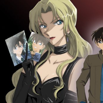 DailyVermouth's tweet photo. https://t.co/nfPhx5JLDk