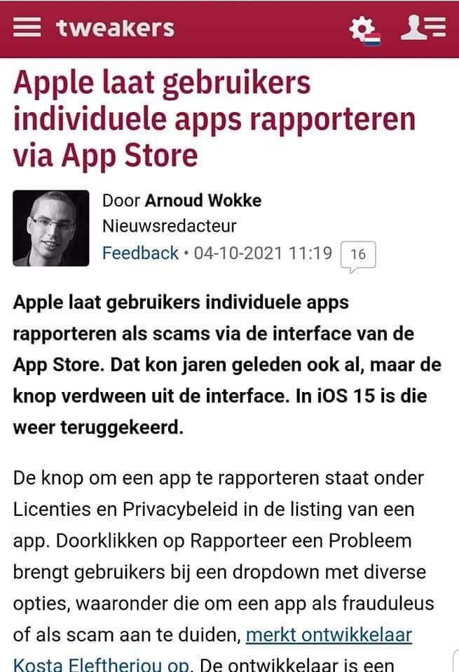 eatlovepray211's tweet photo. Doe jij ook mee? Geef de coronacheck app aan in de appstore.

Alleen samen krijgen we de overheid onder controle. https://t.co/6n2sdU8GZh