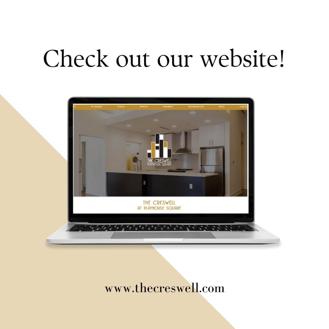 TheCreswell's tweet photo. Have a question? Our website has the answer! Check it out. 🖥 
.
.
.
https://t.co/GC4bBxAuT9 https://t.co/ktaTBWVMS9