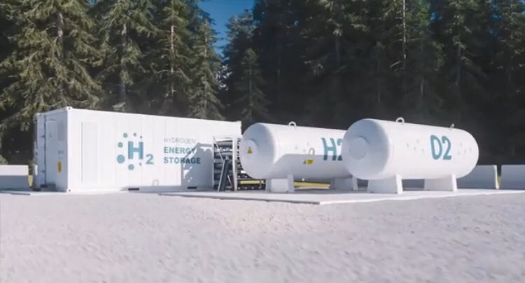 présentation de la SEM <a href="/vallee_sud/">Vallée Sud - Grand Paris</a> mobilités                                             👉stationnement                               👉gestion des parkings.          ✅Production  d’Hydrogène vert    👉3 MW pour les 🚌 - 🚛