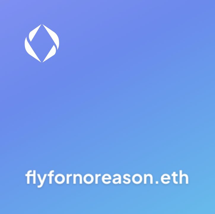 SimbaGotIt's tweet photo. And itβs still #ffnr flyfornoreason https://t.co/CPrK1vh6mz