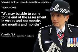 WistfulCass's tweet photo. More evidence of #ToryCorruption. One of thickest #Brexiters, Gisela Stuart gets key, well-paid role #ServicesRendered

Everyone knew Vote Leave #BrokeTheLaw, yet #MetPoliceUK refused to investigate properly

#C4News #bbcqt #Newsnight #itvnews https://t.co/YSM0jW6tlL