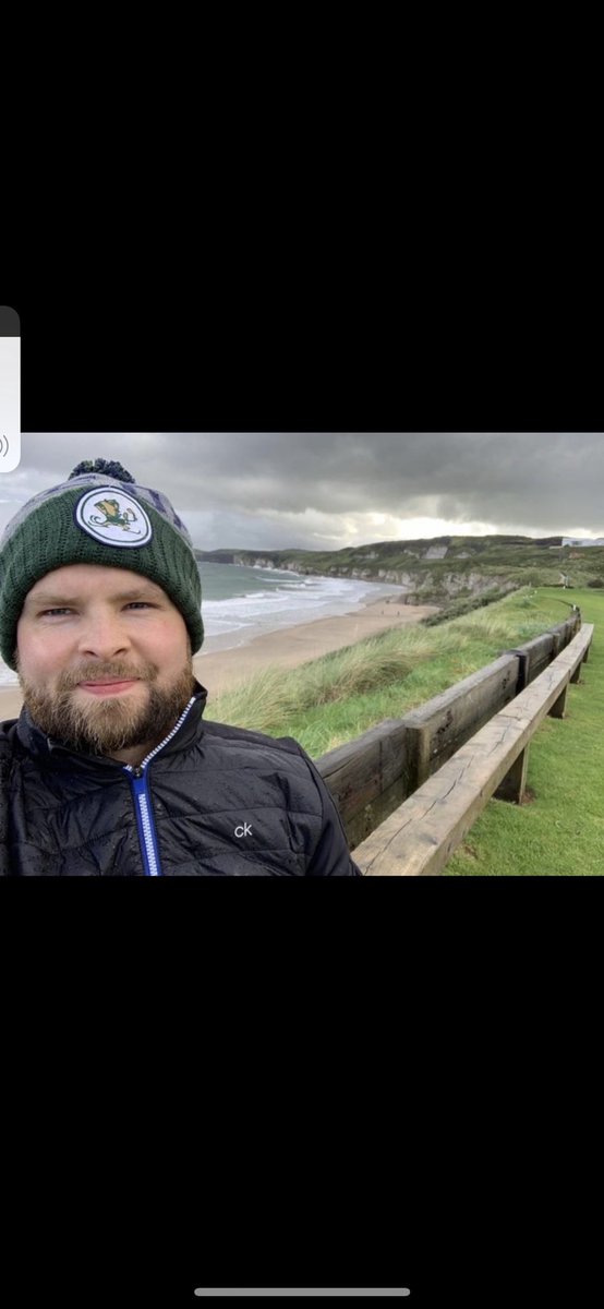 seandowds's tweet photo. Happy birthday to my old mate @shiversniall https://t.co/cLBhLDookS