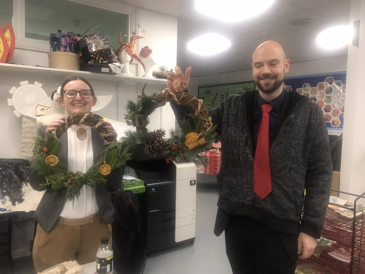 BennettTextiles tweet media