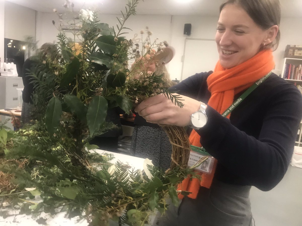 BennettTextiles tweet media