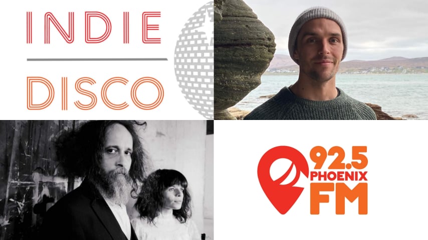 Tonight at 9 on <a href="/925PhoenixFM/">92.5 Phoenix FM</a> ; <a href="/RuairiLBantum/">Bantum</a> <a href="/FarahElleMusic/">Farah Elle</a> <a href="/grahamjsweeney/">Graham Sweeney</a> <a href="/jsmithmusicOfsh/">JSmithMusic</a> @Tadhg_Williams @OneMorninAugust <a href="/shiftworkmusic/">Shiftwork</a> <a href="/hothouseflowers/">hothouseflowers</a> <a href="/Rufus_Coates/">Rufus Coates & Jess Smith</a> <a href="/carronmusic/">CARRON</a> <a href="/TrainRoom/">Train Room</a> @ToluMakay <a href="/blakesfortune/">Blake's Fortune</a>  
phoenixfm.ie