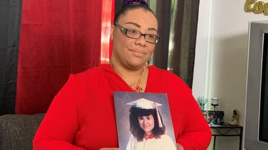 Vaxyourfam's tweet photo. Brent, Gigi, Madison, JJ, Marcelina, Joseph, Liza, Scarlet – just a few of the vibrant people who have lost their lives to complications of flu. 

Let their stories be your wake-up call. Get a #flu vaccine if you haven't already.
https://t.co/pJAQjcFDKA 

#FightFlu #NIVW https://t.co/YS0ABQJcIS