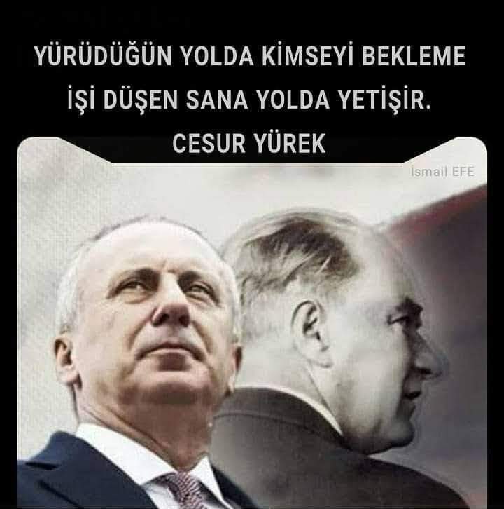 DinkHulya's tweet photo. https://t.co/sRH1Nibucq