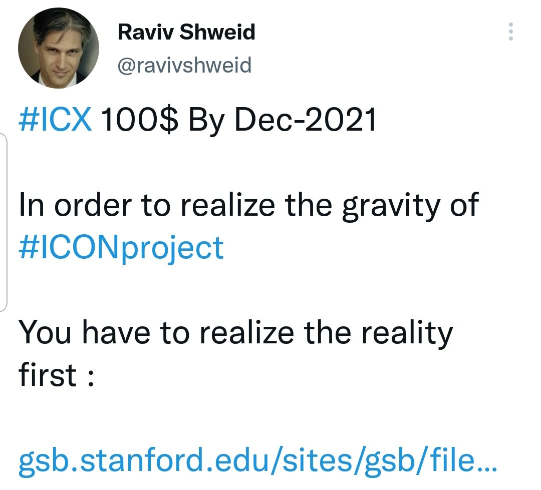 Do you still remember this scammer   <a href="/ravivshweid/">Raviv Shweid</a>