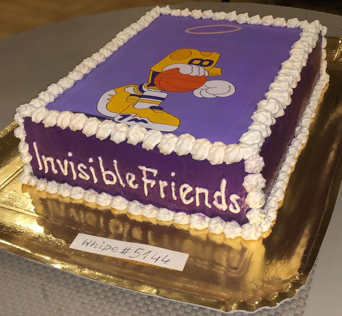 whipe.eth tweet media